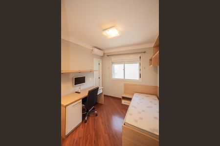 Apartamento para alugar com 250m², 3 quartos e 4 vagas Apartamento para alugar com 250m², 3 quartos e 4 vagasSuíte 2