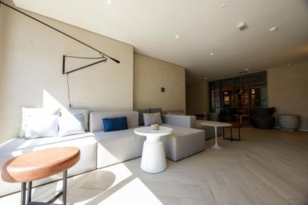 Apartamento à venda com 77m², 2 quartos e 1 vaga