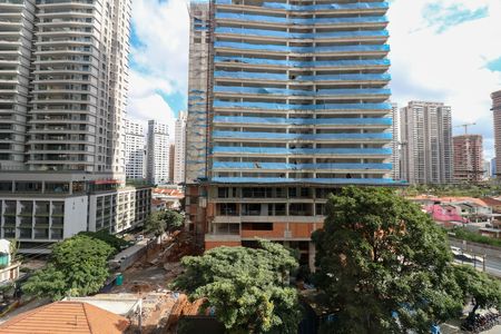 Apartamento à venda com 77m², 2 quartos e 1 vaga Apartamento à venda com 77m², 2 quartos e 1 vagaSuíte 1