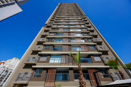 Apartamento à venda com 77m², 2 quartos e 1 vaga
