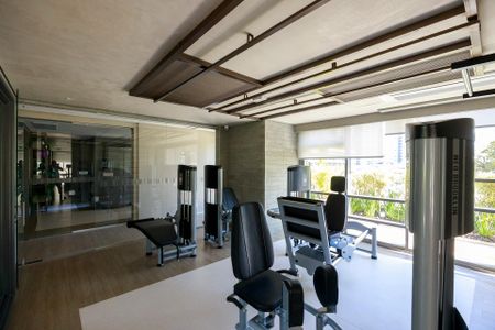 Apartamento à venda com 77m², 2 quartos e 1 vaga