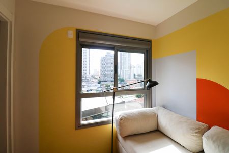 Apartamento à venda com 77m², 2 quartos e 1 vaga Apartamento à venda com 77m², 2 quartos e 1 vagaSuíte 2