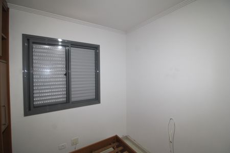 Apartamento à venda com 65m², 2 quartos e 1 vagaQuarto 2