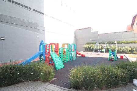 Apartamento à venda com 65m², 2 quartos e 1 vagaÁrea Comum
