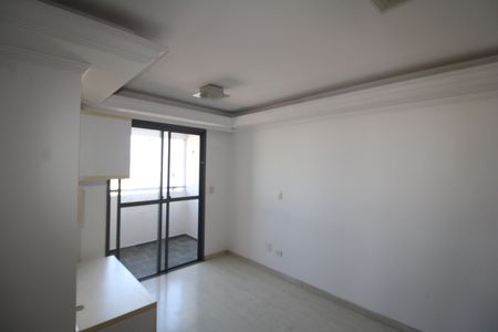Apartamento à venda com 65m², 2 quartos e 1 vagaSala