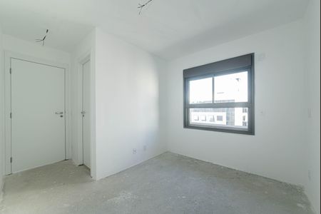 Apartamento à venda com 81m², 2 quartos e 1 vagaSuite