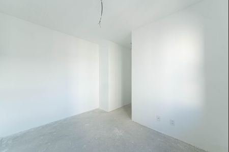 Apartamento à venda com 81m², 2 quartos e 1 vagaSuite