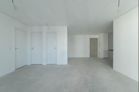 Apartamento à venda com 81m², 2 quartos e 1 vagaSala