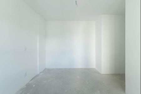 Apartamento à venda com 81m², 2 quartos e 1 vagaSuite