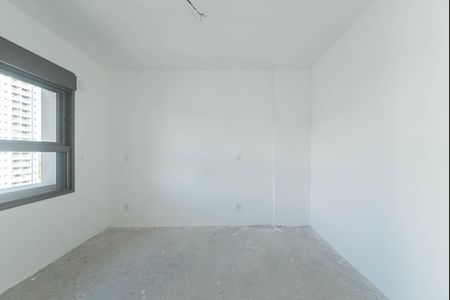 Apartamento à venda com 81m², 2 quartos e 1 vagaSuite