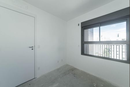 Apartamento à venda com 81m², 2 quartos e 1 vagaQuarto 1