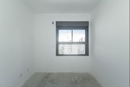 Apartamento à venda com 81m², 2 quartos e 1 vagaQuarto 1