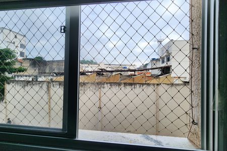 Apartamento à venda com 62m², 2 quartos e 1 vagaVista do Quarto 1