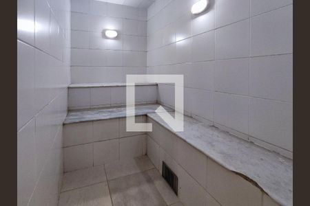 Apartamento à venda com 62m², 2 quartos e 1 vagaÁrea Comum 