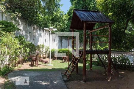 Apartamento à venda com 62m², 2 quartos e 1 vagaÁrea Comum 