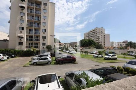 Apartamento à venda com 62m², 2 quartos e 1 vagaÁrea Comum 