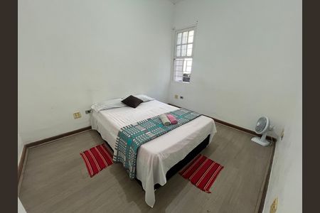 Quarto 2 de casa para alugar com 5 quartos, 450m² em Santana, São Paulo