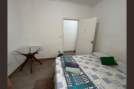 Casa para alugar com 450m², 5 quartos e 8 vagasQuarto 5