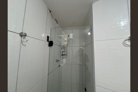 Casa para alugar com 450m², 5 quartos e 8 vagasBanheiro
