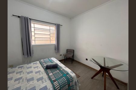 Casa para alugar com 450m², 5 quartos e 8 vagasQuarto 5