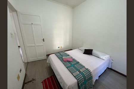Casa para alugar com 450m², 5 quartos e 8 vagasQuarto 2
