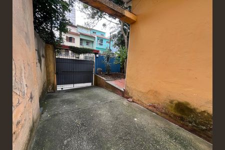 Casa para alugar com 450m², 5 quartos e 8 vagasGaragem