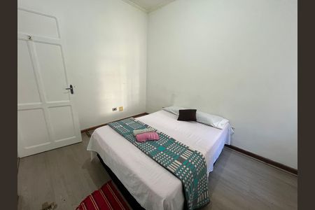 Quarto 2 de casa para alugar com 5 quartos, 450m² em Santana, São Paulo