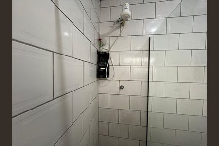 Casa para alugar com 450m², 5 quartos e 8 vagasBanheiro