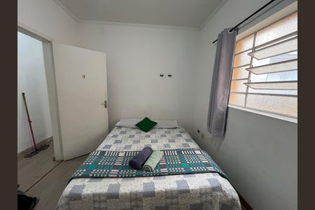 Casa para alugar com 450m², 5 quartos e 8 vagasQuarto 5