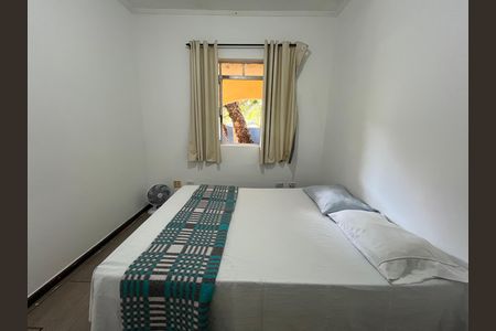 Casa para alugar com 450m², 5 quartos e 8 vagasQuarto 1