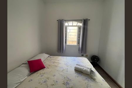 Casa para alugar com 450m², 5 quartos e 8 vagasQuarto 3
