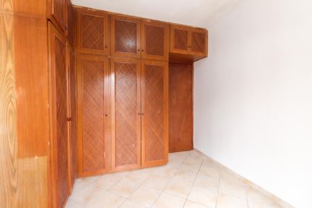 Casa para alugar com 115m², 2 quartos e 2 vagas Casa para alugar com 115m², 2 quartos e 2 vagasQuarto 2
