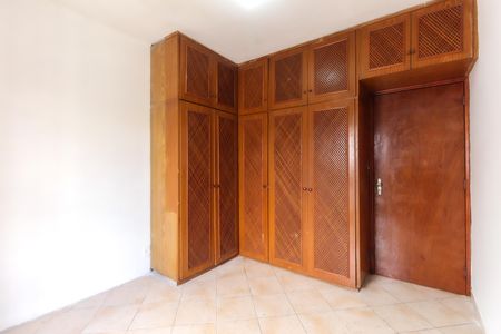 Casa para alugar com 115m², 2 quartos e 2 vagas Casa para alugar com 115m², 2 quartos e 2 vagasQuarto 2