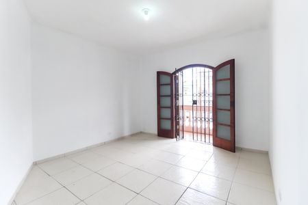 Casa para alugar com 115m², 2 quartos e 2 vagas Casa para alugar com 115m², 2 quartos e 2 vagasQuarto 1