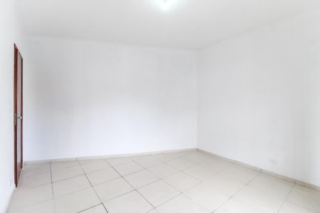 Casa para alugar com 115m², 2 quartos e 2 vagas Casa para alugar com 115m², 2 quartos e 2 vagasQuarto 1