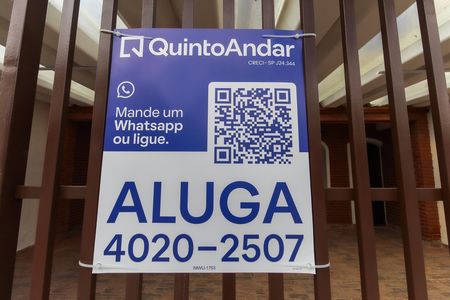 Casa para alugar com 115m², 2 quartos e 2 vagas Casa para alugar com 115m², 2 quartos e 2 vagasPlaca IMWU-1753