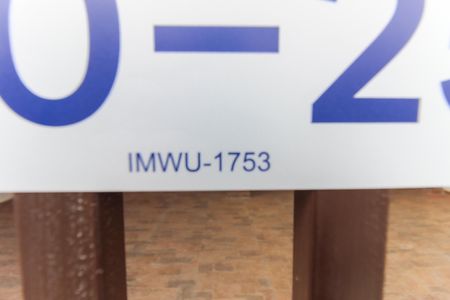 Casa para alugar com 115m², 2 quartos e 2 vagas Casa para alugar com 115m², 2 quartos e 2 vagasPlaca IMWU-1753