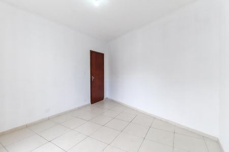 Casa para alugar com 115m², 2 quartos e 2 vagas Casa para alugar com 115m², 2 quartos e 2 vagasQuarto 1