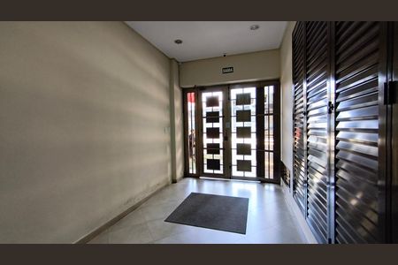Studio à venda com 42m², 1 quarto e sem vaga Studio à venda com 42m², 1 quarto e sem vagaEntrada