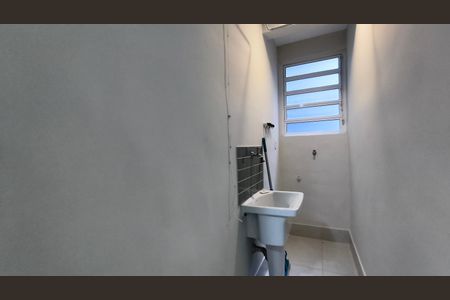 Studio à venda com 42m², 1 quarto e sem vaga Studio à venda com 42m², 1 quarto e sem vagaÁrea de Serviço