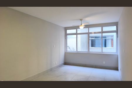 Studio de kitnet/studio à venda com 1 quarto, 42m² em Liberdade, São Paulo