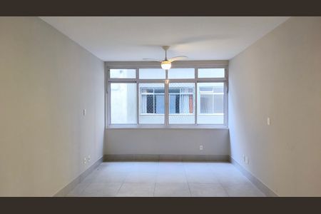 Studio de kitnet/studio à venda com 1 quarto, 42m² em Liberdade, São Paulo