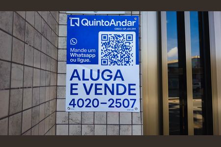 Studio à venda com 42m², 1 quarto e sem vaga Studio à venda com 42m², 1 quarto e sem vagaPlaquinha