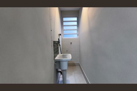Studio à venda com 42m², 1 quarto e sem vaga Studio à venda com 42m², 1 quarto e sem vagaÁrea de Serviço