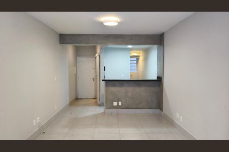 Studio à venda com 42m², 1 quarto e sem vaga Studio à venda com 42m², 1 quarto e sem vagaStudio