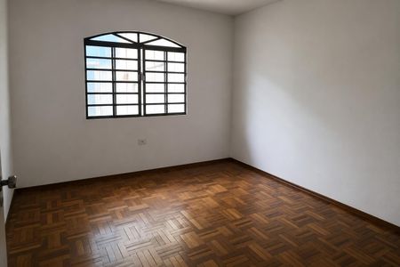 Casa à venda com 2 quartos, 200m² em Jabaquara, São Paulo