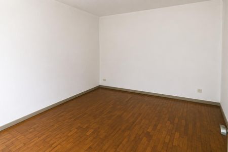 Casa à venda com 2 quartos, 200m² em Jabaquara, São Paulo