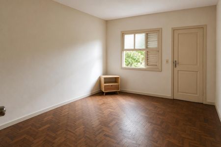 Casa à venda com 2 quartos, 200m² em Jabaquara, São Paulo