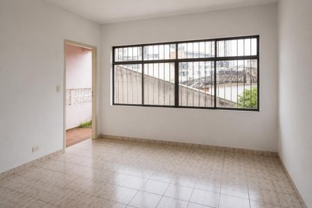 Casa à venda com 2 quartos, 200m² em Jabaquara, São Paulo