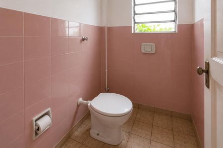 Casa à venda com 2 quartos, 200m² em Jabaquara, São Paulo